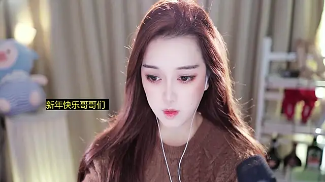 l2day  online show from February 18, 7:06 am