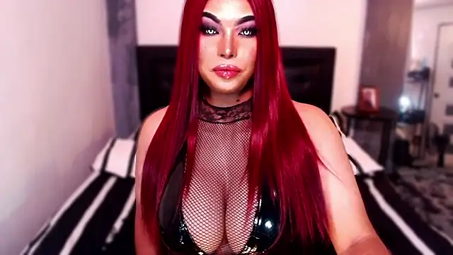 Snapshot of xTrixieMae chatting on March 2, 11:39 am xTrixieMae online show from March 2, 11:39 am