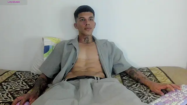 Savajelust online show from April 11, 2:08 am