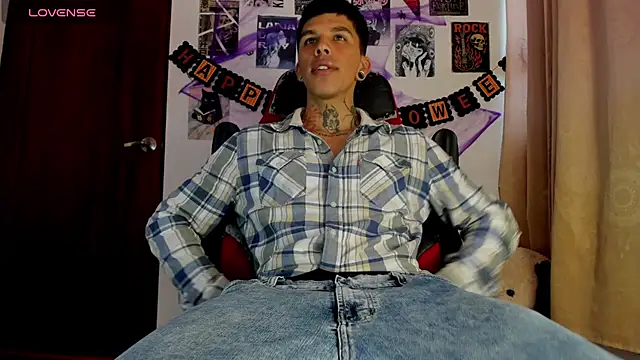 Savajelust online show from October 17, 11:45 am