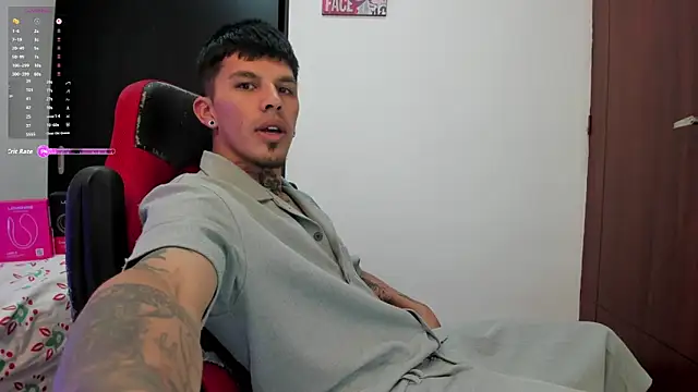 Savajelust online show from September 30, 12:11 pm