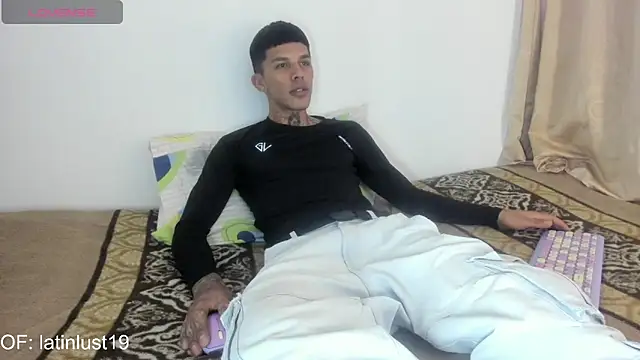 Savajelust online show from April 20, 5:03 pm