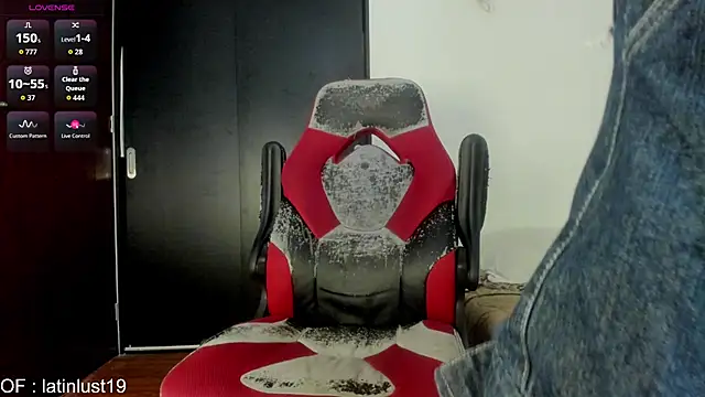 Savajelust online show from March 26, 7:23 pm