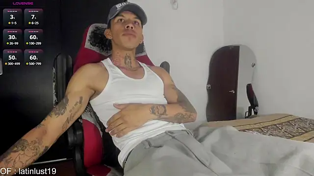 Savajelust online show from March 23, 5:13 pm