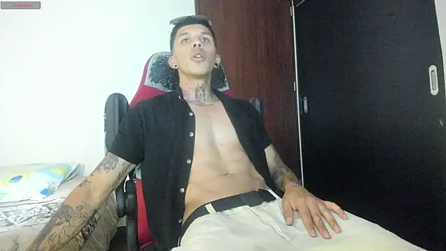 Savajelust online show from March 4, 8:05 pm