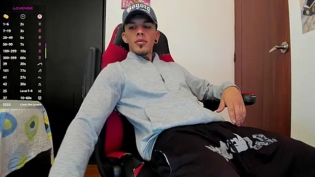 Savajelust online show from September 25, 2:12 pm