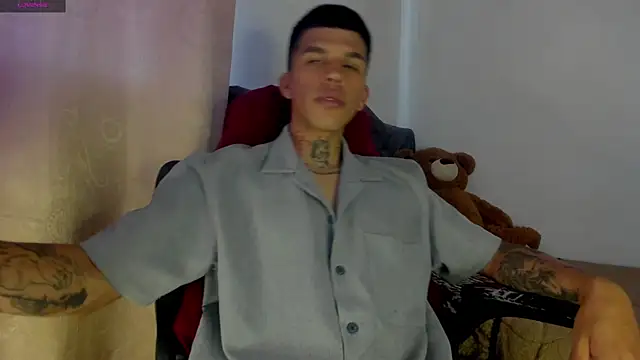 Savajelust online show from November 25, 4:18 pm