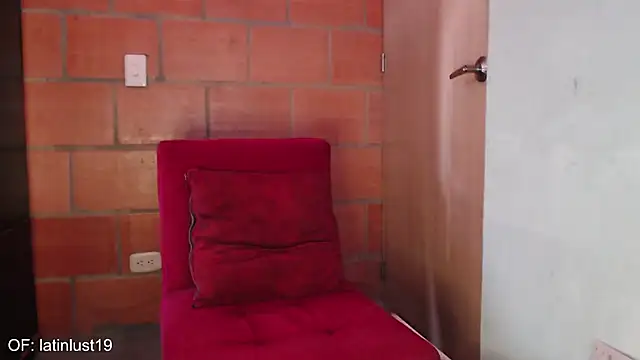 Savajelust online show from March 1, 5:24 pm