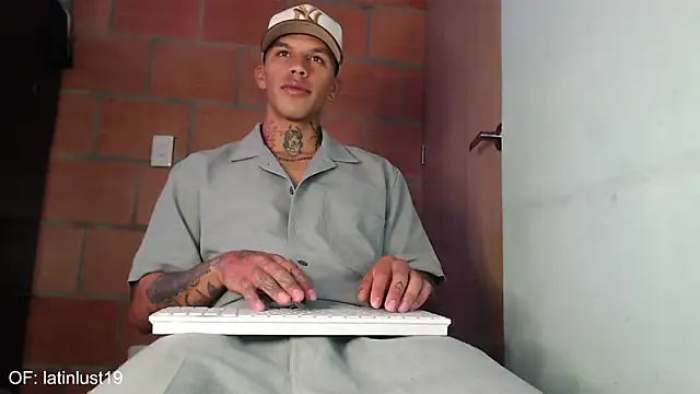 Savajelust online show from February 7, 2:14 pm