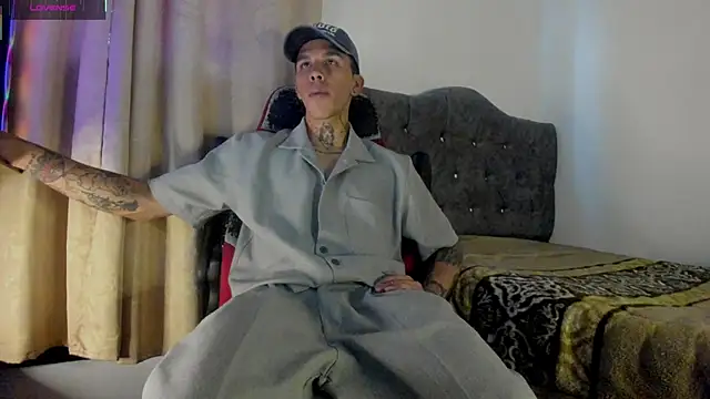 Savajelust online show from December 2, 9:16 pm