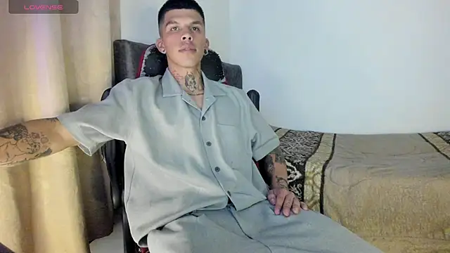 Savajelust online show from November 16, 10:35 pm