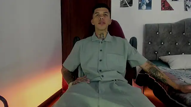 Savajelust online show from December 18, 4:22 pm