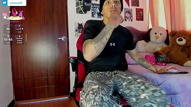 Savajelust online show from September 20, 2:44 pm