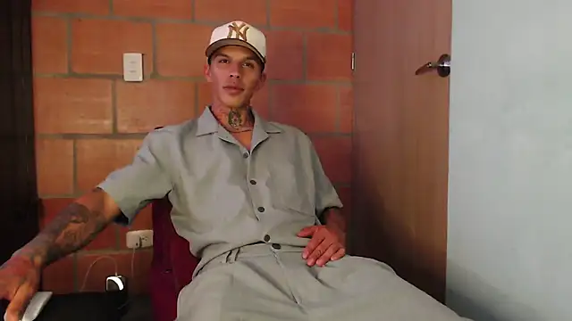 Savajelust online show from February 15, 6:18 pm