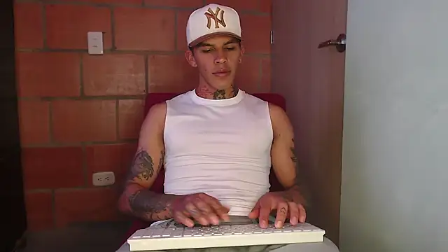 Savajelust online show from February 13, 5:46 pm