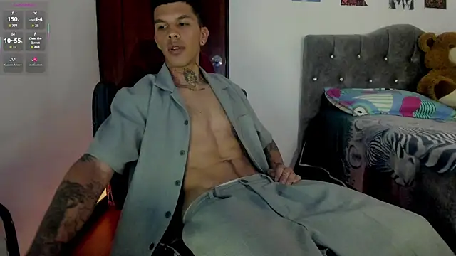 Savajelust online show from December 15, 11:27 am