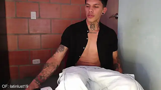 Savajelust online show from February 26, 5:13 pm