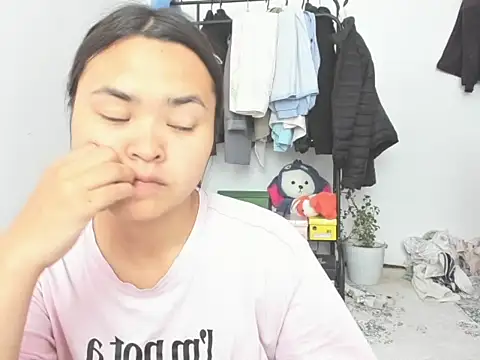 saika blush online show from June 5, 5:34 am