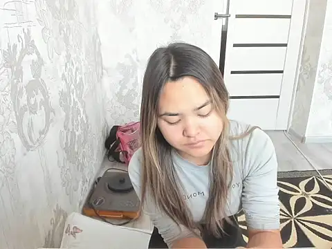 saika blush online show from December 4, 4:11 am