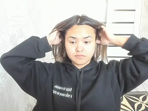 saika blush online show from December 1, 6:36 am