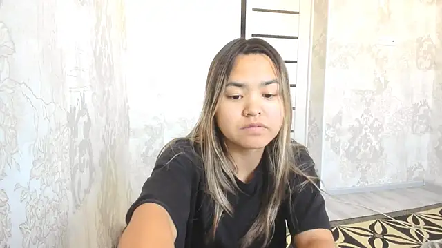 saika blush online show from November 25, 6:58 am