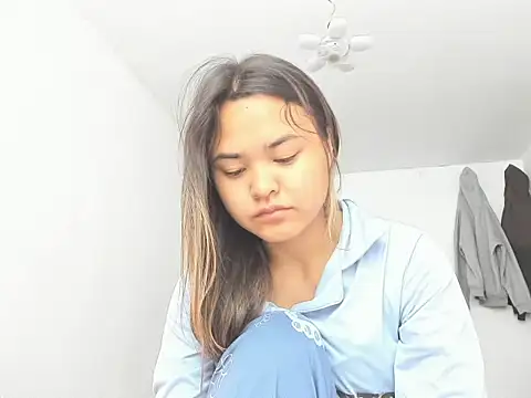 saika blush online show from July 3, 4:08 am