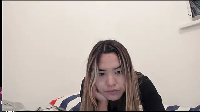 Snapshot of saika_blush chatting on September 16, 4:35 am saika blush online show from September 16, 4:35 am