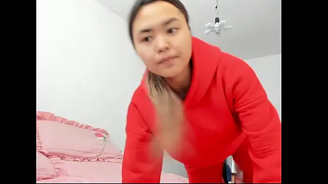 saika blush online show from January 13, 6:28 am