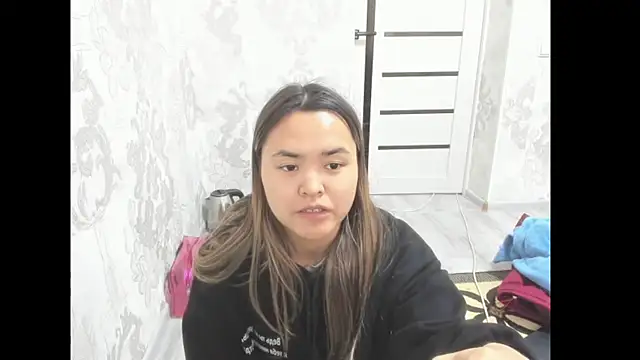 saika blush online show from December 15, 9:04 am