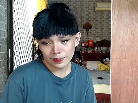 kylinexx online show from May 8, 2:37 am