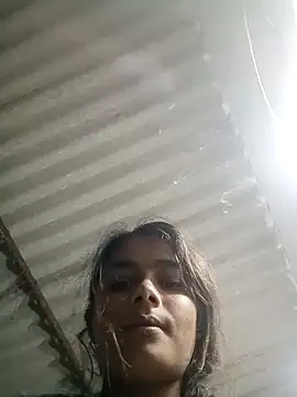 Snapshot of Hot_siiii chatting on October 11, 1:56 pm Hot siiii online show from October 11, 1:56 pm