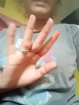 Snapshot of Hot_siiii chatting on October 15, 2:21 am Hot siiii online show from October 15, 2:21 am