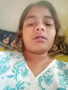 Snapshot of Hot_siiii chatting on October 8, 2:24 am Hot siiii online show from October 8, 2:24 am
