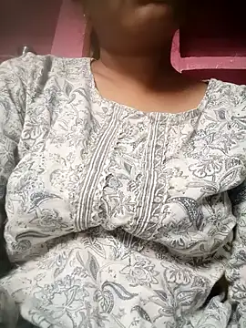 Snapshot of Hot_siiii chatting on October 4, 1:51 am Hot siiii online show from October 4, 1:51 am