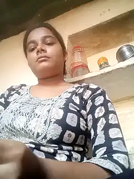 Snapshot of Hot_siiii chatting on September 30, 2:50 am Hot siiii online show from September 30, 2:50 am