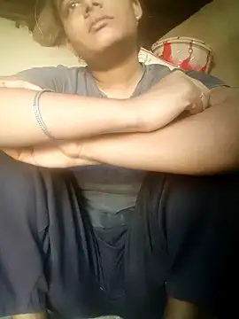 Snapshot of Hot_siiii chatting on September 14, 1:50 am Hot siiii online show from September 14, 1:50 am