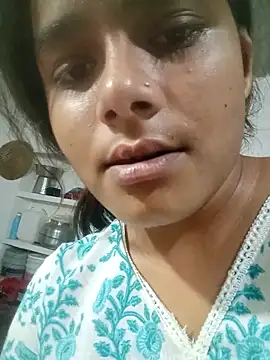Snapshot of Hot_siiii chatting on September 24, 5:19 pm Hot siiii online show from September 24, 5:19 pm