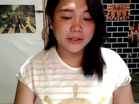 luluakovi 69 online show from March 15, 8:43 am