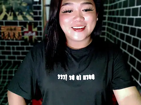 luluakovi 69 online show from November 18, 6:22 pm