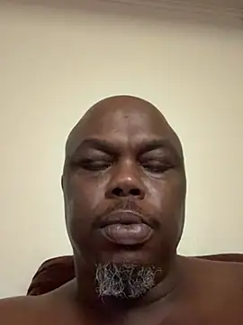 devon3421 online show from February 21, 4:47 am