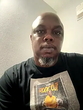 devon3421 online show from September 14, 3:51 am