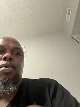 devon3421 online show from November 23, 9:52 am