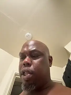 devon3421 online show from January 17, 7:23 am