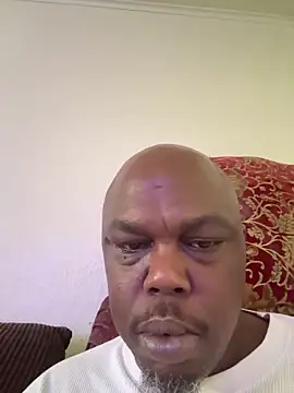 devon3421 online show from February 15, 7:13 pm