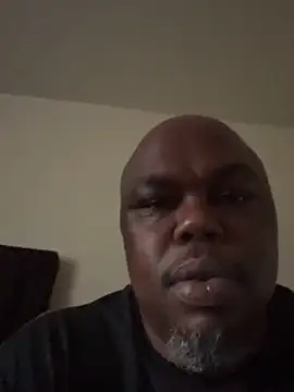 devon3421 online show from February 2, 11:15 pm