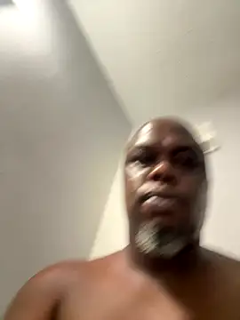 devon3421 online show from September 14, 7:25 pm