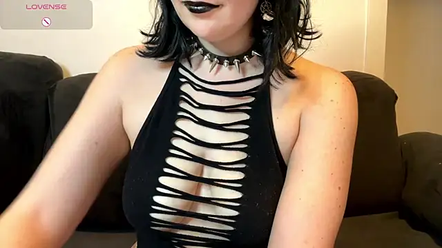 diablasucubo online show from March 18, 10:54 pm