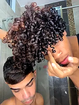 Snapshot of Violet_Dream2 chatting on October 24, 5:39 am Violet Dream2 online show from October 24, 5:39 am