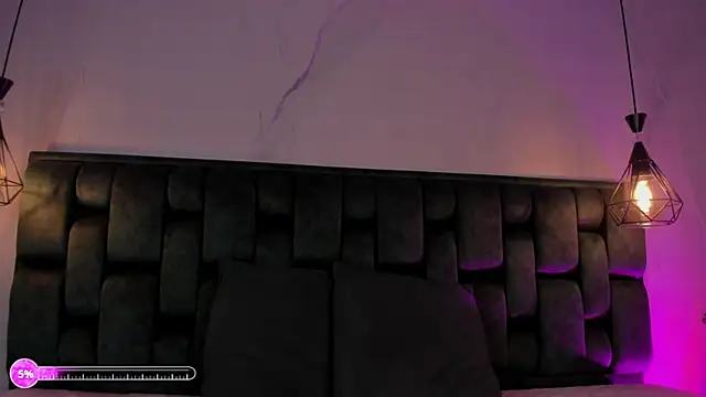 Bellarohs online show from July 4, 9:19 pm