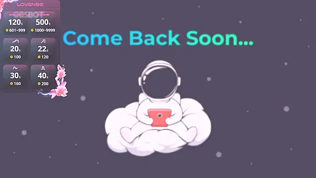 Phuong Bee online show from December 3, 12:37 pm